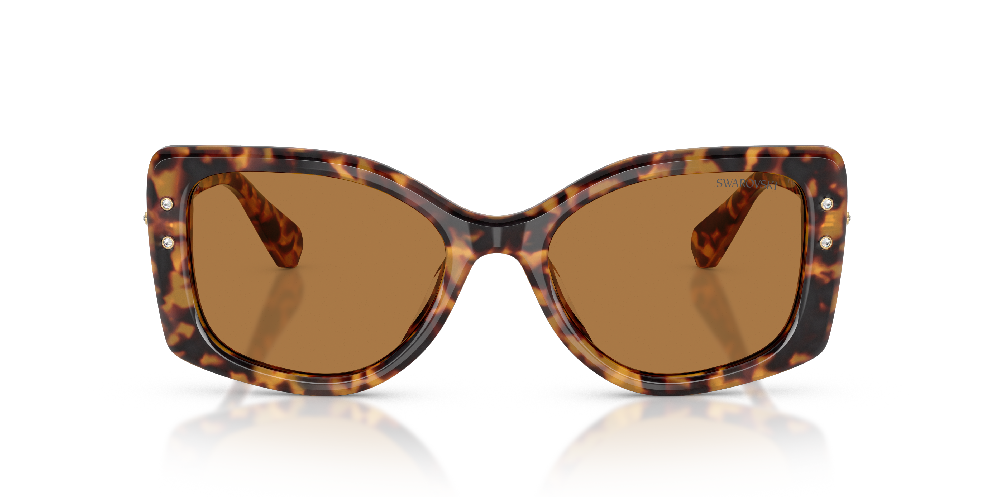 Swarovski SK6058U 104073  